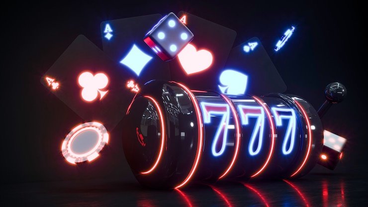 gap777 mobile gaming