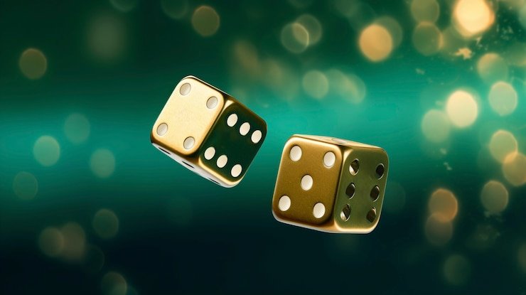 gap777 Blackjack dengan Dealer Sebenar di Lobby gap777