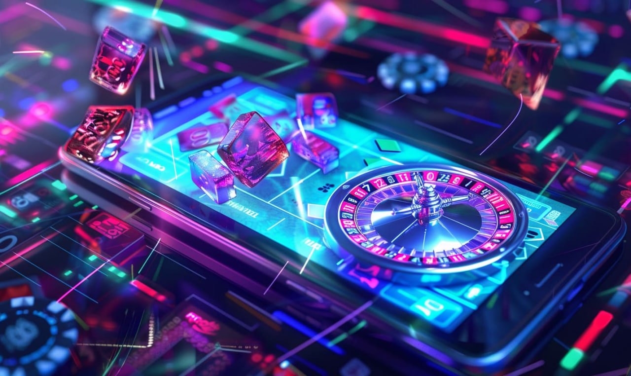 gap777 Dunia Legend of Hou Yi dalam Satu Slot