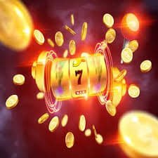 gap777 Dice