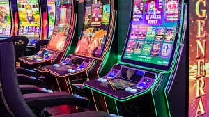 gap777 mobile gaming